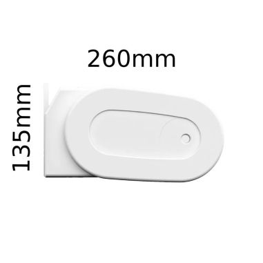 Toldo cofre HEVOA 6,00x3,50M INTERSUN - 22 Toldo cofre HEVOA 6,00x3,50M INTERSUN - 22