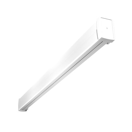 Toldo cofre LEBRON Cinza Antracite feito a medida Motorizado Socorro LED Telecomando - Tela Unido Cinza S126 SUNSTYL - 7