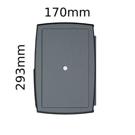 Toldo cofre SOA feito a medida INTERSUN - 13