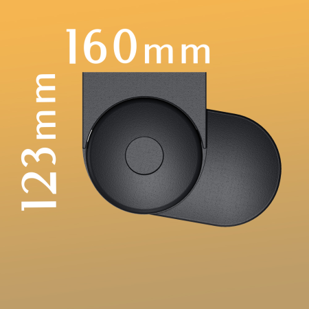 Toldo loggia AMARITE feito a medida INTERSUN - 7