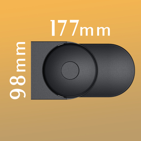 Toldo loggia AMARITE feito a medida INTERSUN - 8