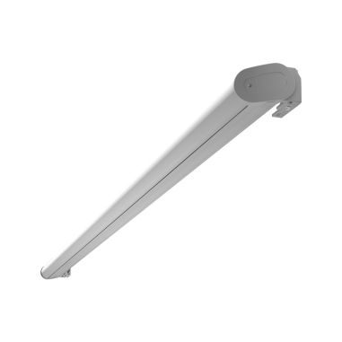 Toldo cofre HEVOA 6,00x3,50M INTERSUN - 23 Toldo cofre HEVOA 6,00x3,50M INTERSUN - 23