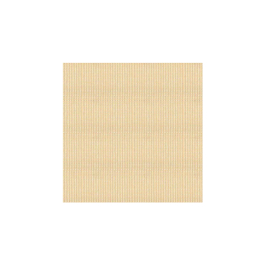 Tela microperfurada 100% poliéster de alta tenacidade 285g/m² – Creme Tela microperfurada 100% poliéster de alta tenacidade 285g/m² – Creme