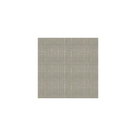 Tela microperfurada 100% poliéster de alta tenacidade 285g/m² – Toupeira