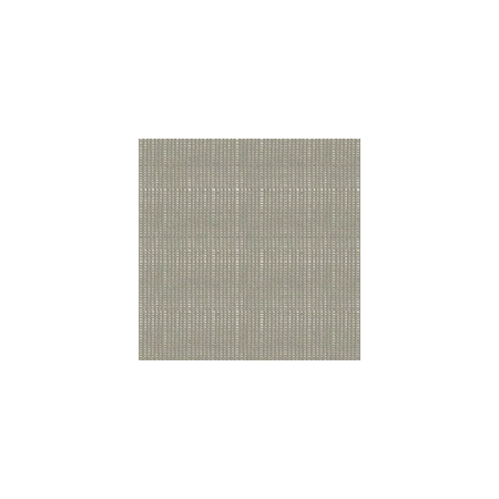 Tela microperfurada 100% poliéster de alta tenacidade 285g/m² – Toupeira