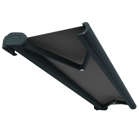 Toldo cofre HEVOA 6,00x3,50M INTERSUN - 15