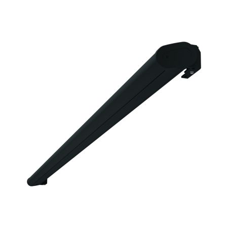 Toldo cofre HEVOA 6,00x3,50M INTERSUN - 24