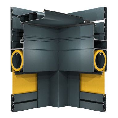 Screen para pérgola LOLITE 3,00x2,50M INTERSUN - 13 Screen para pérgola LOLITE 3,00x2,50M INTERSUN - 13